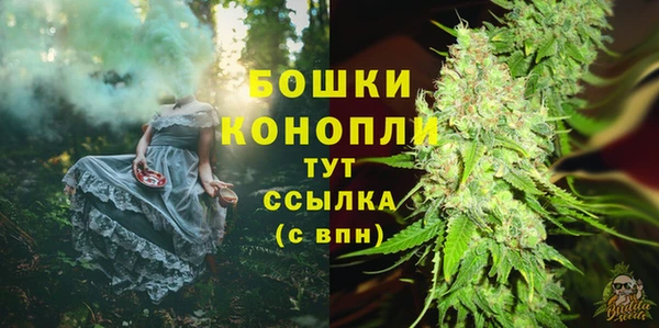таблы Вяземский