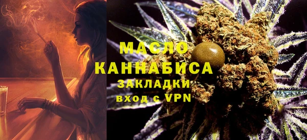 кокс Волосово