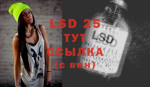ГАЛЛЮЦИНОГЕННЫЕ ГРИБЫ Волоколамск